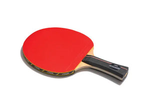 Stiga Indoor Table Tennis Racquet