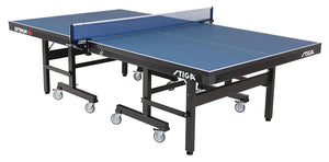 Stiga Optimum 30 Tournament-Rated Table Tennis Table Stiga