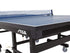 Stiga Optimum 30 Tournament-Rated Table Tennis Table Stiga