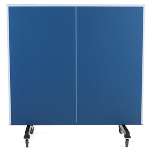 Stiga Optimum 30 Tournament-Rated Table Tennis Table