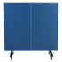 Stiga Optimum 30 Tournament-Rated Table Tennis Table Stiga