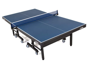 Stiga Optimum 30 Tournament-Rated Table Tennis Table Stiga