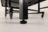 Stiga Premium ITTF-Approved Compact Table Tennis Table Stiga