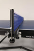 Stiga Premium ITTF-Approved Compact Table Tennis Table Stiga
