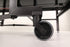 Stiga Premium ITTF-Approved Compact Table Tennis Table Stiga