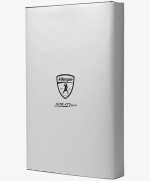 Killerspin Stilo7 SVR Limited Edition Ping Pong Paddle