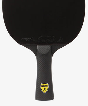 Killerspin Stilo7 SVR Limited Edition Ping Pong Paddle