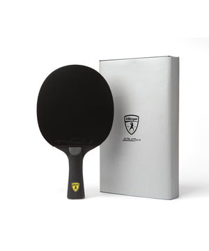 Killerspin Stilo7 SVR Limited Edition Ping Pong Paddle