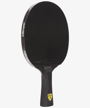 Killerspin Stilo7 SVR Limited Edition Ping Pong Paddle