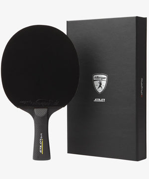 Killerspin Stilo7 SVR Limited Edition Ping Pong Paddle