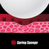 Butterfly Tenergy 05 Hard Table Tennis Rubber Butterfly