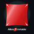 Butterfly Tenergy 05 Hard Table Tennis Rubber Butterfly