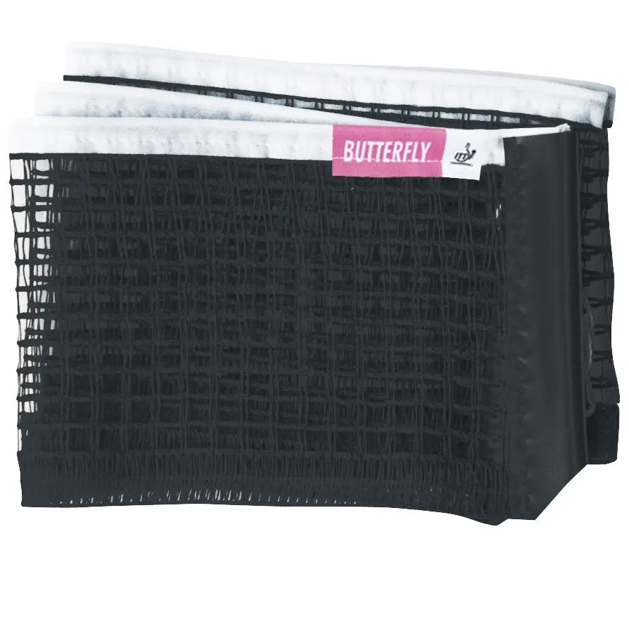 Replacement Net & Posts Butterfly