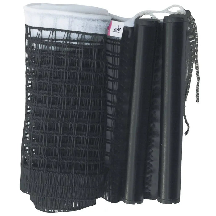 Replacement Net & Posts