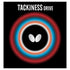 Butterfly Tackiness Drive Table Tennis Rubber Butterfly