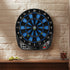 VIPER VTOOTH 1000 EX DARTBOARD GLD Products