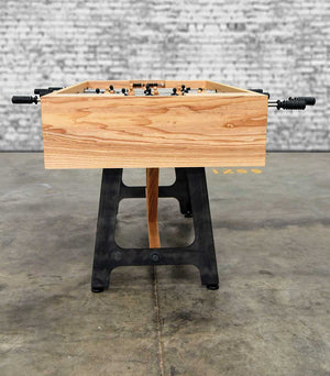Venture Astoria Luxury Foosball Table