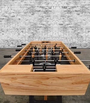 Venture Astoria Luxury Foosball Table