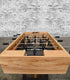 Venture Astoria Luxury Foosball Table Venture
