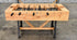 Venture Astoria Luxury Foosball Table Venture