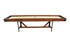 Venture Astoria Sport Shuffleboard Table Venture