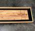 Venture Astoria Sport Shuffleboard Table Venture