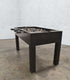 Venture Buckhead Luxury Foosball Table Venture