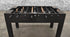 Venture Buckhead Luxury Foosball Table Venture