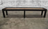 Venture Buckhead Sport Shuffleboard Table Venture
