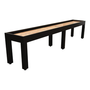 Venture Buckhead Sport Shuffleboard Table