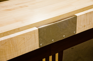 Venture Chicago Shuffleboard Table