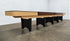 Venture Classic Shuffleboard Table Venture