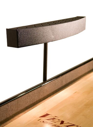 Venture Savannah Sport Shuffleboard Table