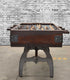 Venture Williamsburg Luxury Foosball Table Venture
