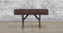 Venture Williamsburg Luxury Foosball Table Venture