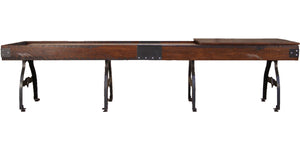 Venture Williamsburg Shuffleboard Table