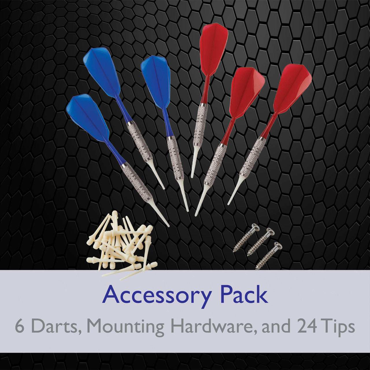 Viper 787 Electronic Dartboard GLD Products