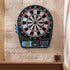 Viper 787 Electronic Dartboard GLD Products