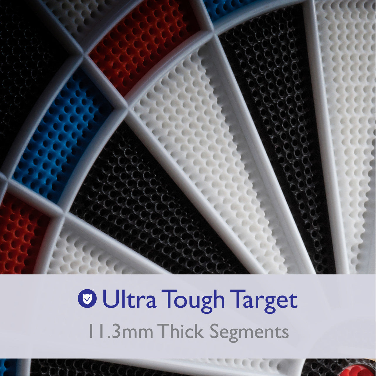 Viper 787 Electronic Dartboard GLD Products