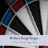 Viper 787 Electronic Dartboard GLD Products