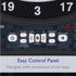 VIPER ION LED ILLUMINATED DARTBOARD GLD Products
