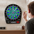 VIPER ION LED ILLUMINATED DARTBOARD GLD Products