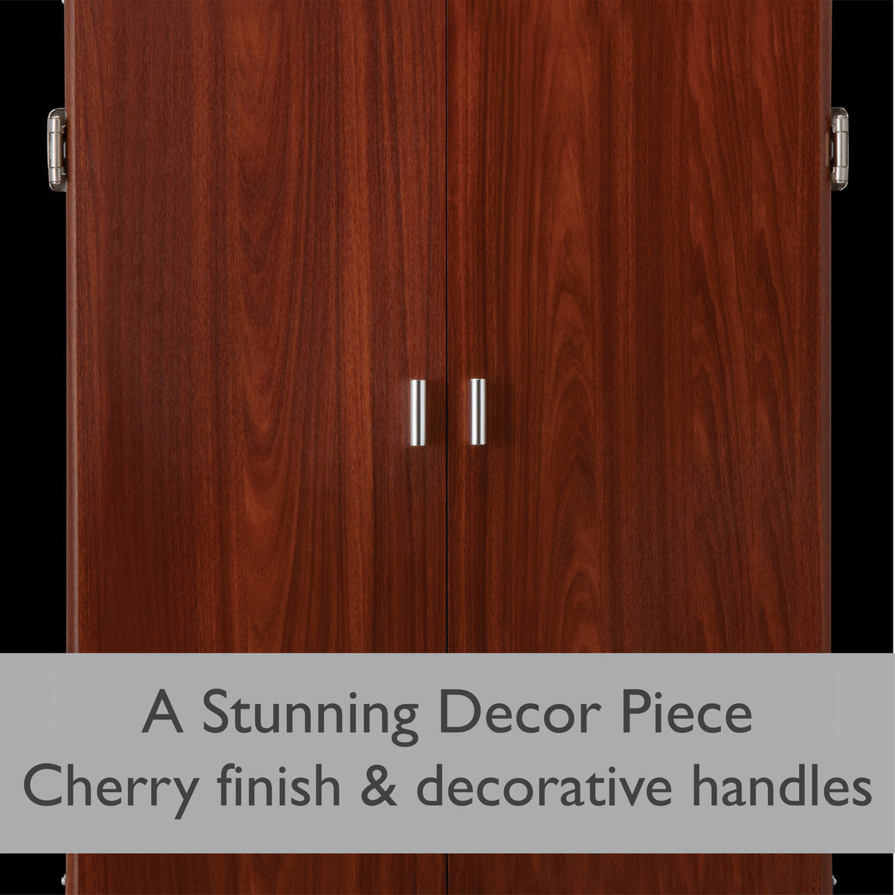 Viper Neptune Electronic Dartboard GLD Products