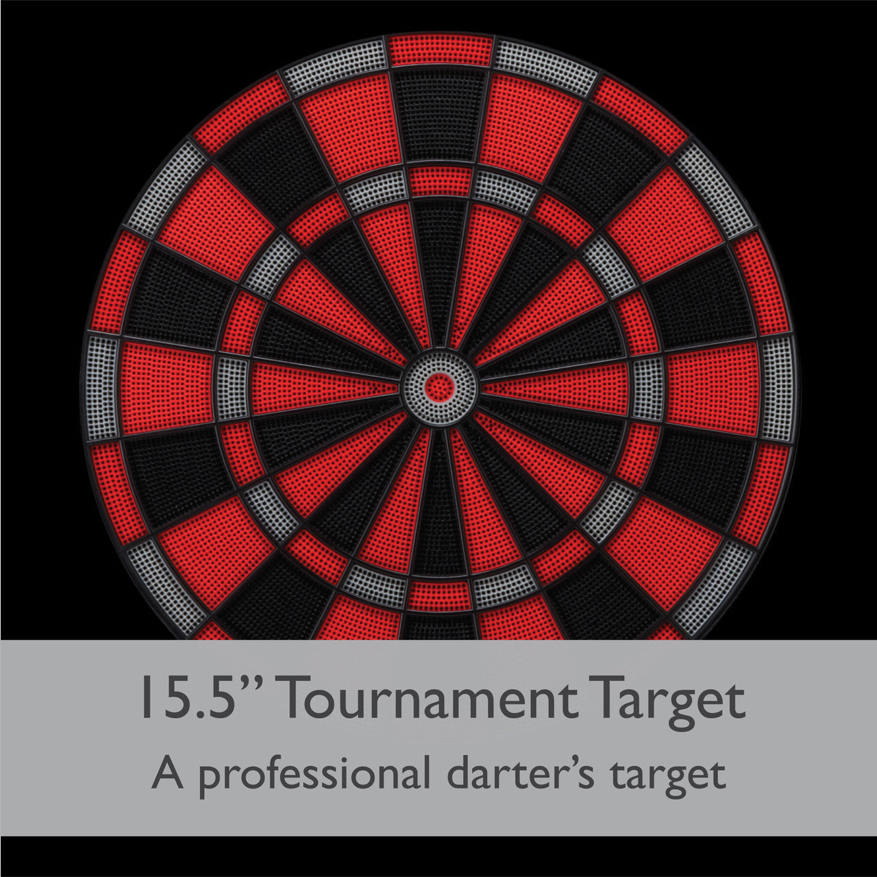 Viper Neptune Electronic Dartboard GLD Products