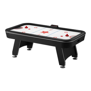 Viper Arctic Ice Air Powered Hockey Table GLD Products