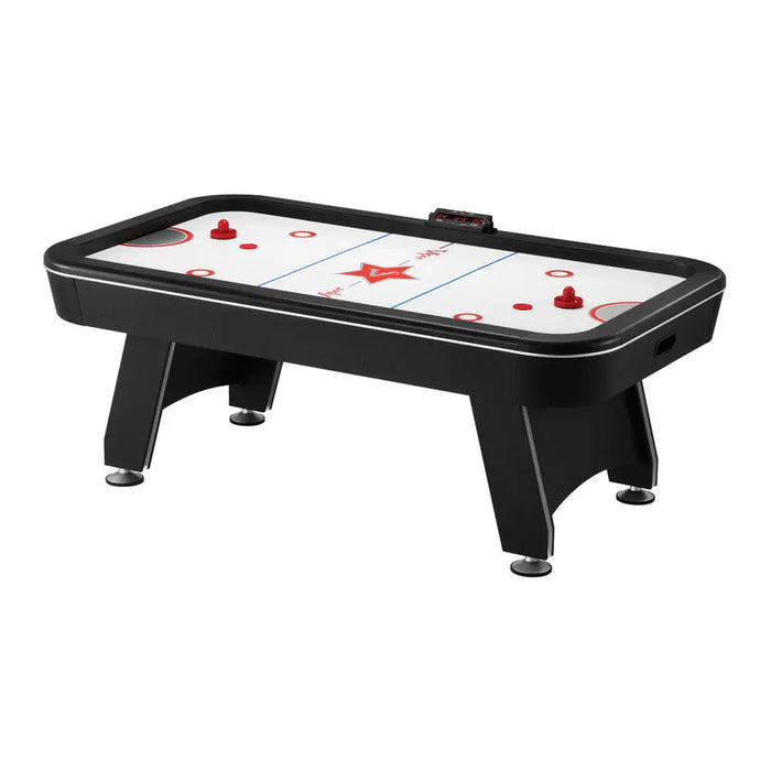 Viper Arctic Ice Air Powered Hockey Table