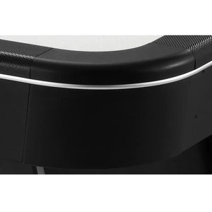 Viper Arctic Ice Air Powered Hockey Table