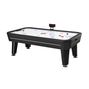 Viper Vancouver Air Powered Hockey Table GLD Products