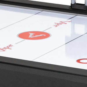 Viper Vancouver Air Powered Hockey Table GLD Products