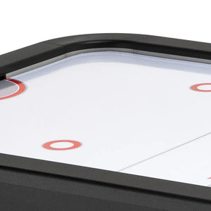 Viper Vancouver Air Powered Hockey Table GLD Products